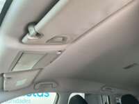 Nissan X-Trail 2022 5p Advance 3 Row L4/2.5 CVT 2022 Nissan X-Trail Venta Interiores 24