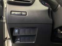 Nissan X-Trail 2022 5p Advance 3 Row L4/2.5 CVT 2022 Nissan X-Trail Venta Interiores 5