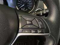 Nissan X-Trail 2022 5p Advance 3 Row L4/2.5 CVT 2022 Nissan X-Trail Venta Interiores 7