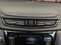 Nissan X-Trail 2022 5p Advance 3 Row L4/2.5 CVT 2022 Nissan X-Trail Venta Interiores 8