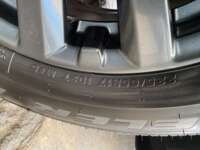 Nissan X-Trail 2022 5p Advance 3 Row L4/2.5 CVT 2022 Nissan X-Trail Venta Llantas 2