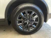 Nissan X-Trail 2022 5p Advance 3 Row L4/2.5 CVT 2022 Nissan X-Trail Venta Llantas 4