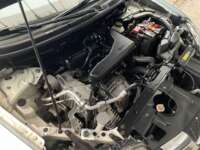 Nissan X-Trail 2022 5p Advance 3 Row L4/2.5 CVT 2022 Nissan X-Trail Venta Motor 1