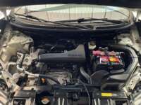 Nissan X-Trail 2022 5p Advance 3 Row L4/2.5 CVT 2022 Nissan X-Trail Venta Motor 2