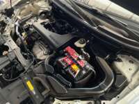 Nissan X-Trail 2022 5p Advance 3 Row L4/2.5 CVT 2022 Nissan X-Trail Venta Motor 3