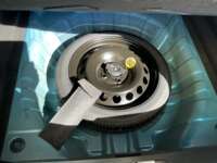 Chevrolet Onix 2024 4p LS L3/1.3 Man IMG_3139