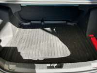 Chevrolet Onix 2024 4p LS L3/1.3 Man IMG_3138