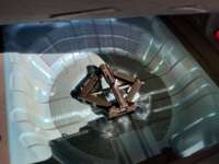 Chevrolet Onix 2024 4p LS L3/1.3 Man IMG_3140