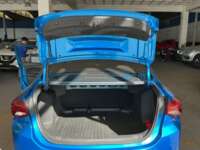 Chevrolet Onix 2024 4p LS L3/1.3 Man IMG_3137