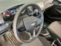 Chevrolet Onix 2024 4p LS L3/1.3 Man IMG_3119