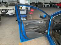 Chevrolet Onix 2024 4p LS L3/1.3 Man IMG_3118