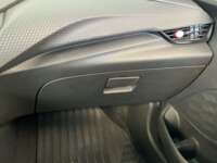 Chevrolet Onix 2024 4p LS L3/1.3 Man IMG_3127