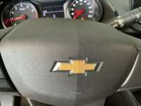 Chevrolet Onix 2024 4p LS L3/1.3 Man IMG_3130