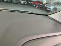 Chevrolet Onix 2024 4p LS L3/1.3 Man IMG_3129