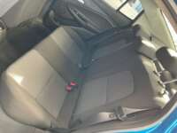 Chevrolet Onix 2024 4p LS L3/1.3 Man IMG_3134