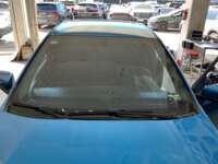 Chevrolet Onix 2024 4p LS L3/1.3 Man IMG_3136