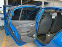 Chevrolet Onix 2024 4p LS L3/1.3 Man IMG_3133