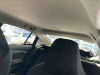 Chevrolet Onix 2024 4p LS L3/1.3 Man IMG_3122