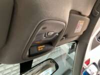 Chevrolet Onix 2024 4p LS L3/1.3 Man IMG_3121