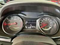 Chevrolet Onix 2024 4p LS L3/1.3 Man IMG_3123