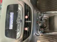 Chevrolet Onix 2024 4p LS L3/1.3 Man IMG_3125