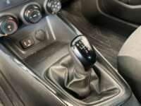 Chevrolet Onix 2024 4p LS L3/1.3 Man IMG_3126