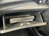 Chevrolet Onix 2024 4p LS L3/1.3 Man IMG_3128