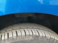 Chevrolet Onix 2024 4p LS L3/1.3 Man IMG_3142