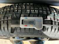 Chevrolet Onix 2024 4p LS L3/1.3 Man IMG_3155