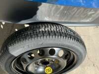 Chevrolet Onix 2024 4p LS L3/1.3 Man IMG_3154