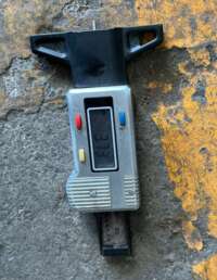 Chevrolet Onix 2024 4p LS L3/1.3 Man IMG_3143