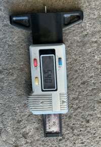 Chevrolet Onix 2024 4p LS L3/1.3 Man IMG_3149