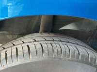 Chevrolet Onix 2024 4p LS L3/1.3 Man IMG_3145