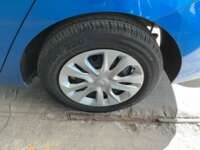 Chevrolet Onix 2024 4p LS L3/1.3 Man IMG_3147