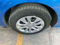 Chevrolet Onix 2024 4p LS L3/1.3 Man IMG_3150