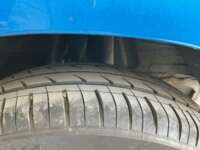 Chevrolet Onix 2024 4p LS L3/1.3 Man IMG_3148