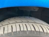 Chevrolet Onix 2024 4p LS L3/1.3 Man IMG_3151