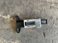 Chevrolet Onix 2024 4p LS L3/1.3 Man IMG_3152