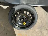 Chevrolet Onix 2024 4p LS L3/1.3 Man IMG_3153