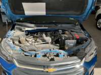 Chevrolet Onix 2024 4p LS L3/1.3 Man IMG_3102