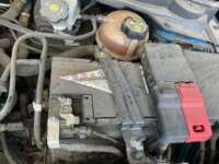 Chevrolet Onix 2024 4p LS L3/1.3 Man IMG_3103