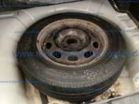 Chevrolet Aveo 2022 4p LS L4/1.5 Man IMG_2268