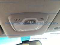 Chevrolet Aveo 2022 4p LS L4/1.5 Man IMG_2252