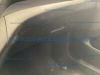 Chevrolet Aveo 2022 4p LS L4/1.5 Man IMG_2261