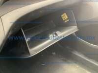 Chevrolet Aveo 2022 4p LS L4/1.5 Man IMG_2262