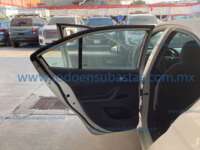 Chevrolet Aveo 2022 4p LS L4/1.5 Man IMG_2263