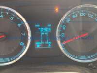 Chevrolet Aveo 2022 4p LS L4/1.5 Man IMG_2250