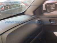 Chevrolet Aveo 2022 4p LS L4/1.5 Man IMG_2266