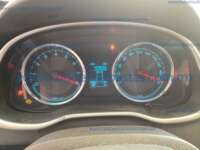 Chevrolet Aveo 2022 4p LS L4/1.5 Man IMG_2249