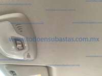 Chevrolet Aveo 2022 4p LS L4/1.5 Man IMG_2253